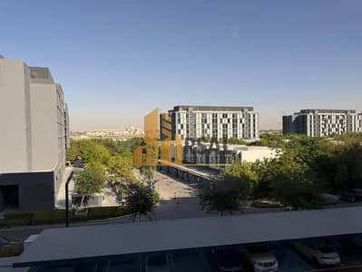 2 habitaciones Apartamento para en Alquiler en Aljada, Sharjah - 99610. jpg