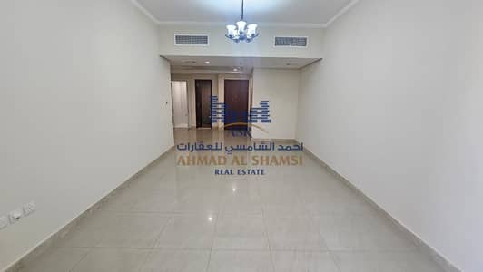 2 Bedroom Flat for Rent in Al Nahda (Sharjah), Sharjah - 78d9d937-c4af-45a8-9b8f-49a2d7d4970d. jpg
