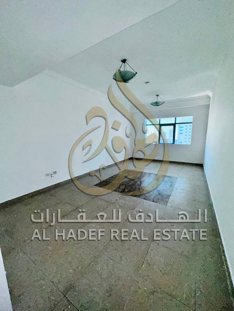 2 WhatsApp Image 2026-06-20 at 1.25. 34 PM. jpeg