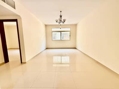 1 habitación Apartamento para en Alquiler en Muwaileh Commercial, Sharjah - 1000259015. jpg