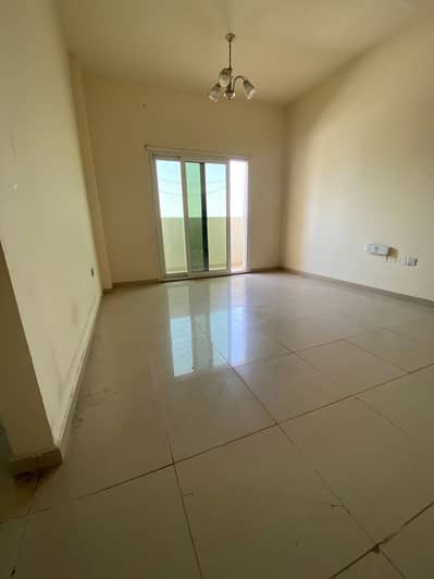 1 Slaapkamer Appartement te Huur in Al Majaz, Sharjah - WhatsApp Image 2026-06-16 at 1.39. 31 PM. jpeg
