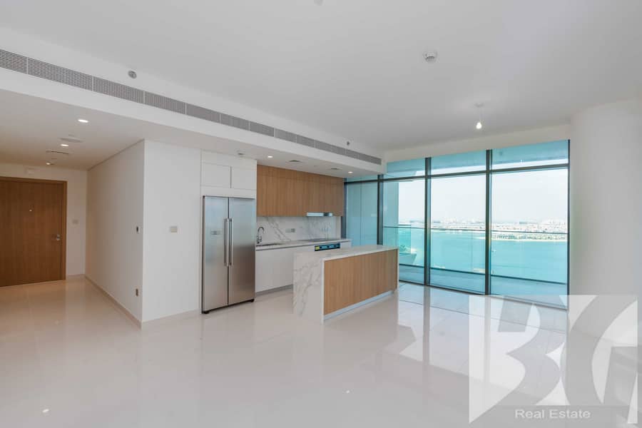 2. jpg 2. jpg