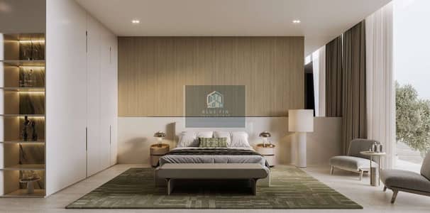 2 Bedroom Flat for Sale in Motor City, Dubai - 20/80 Payment Plan | Discounted Price | Investor Deal
