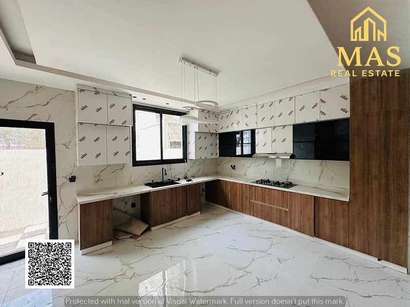 7 836510989-800x600. jpeg
