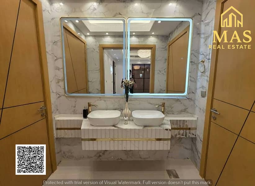 8 watermark-removal (1). jpg