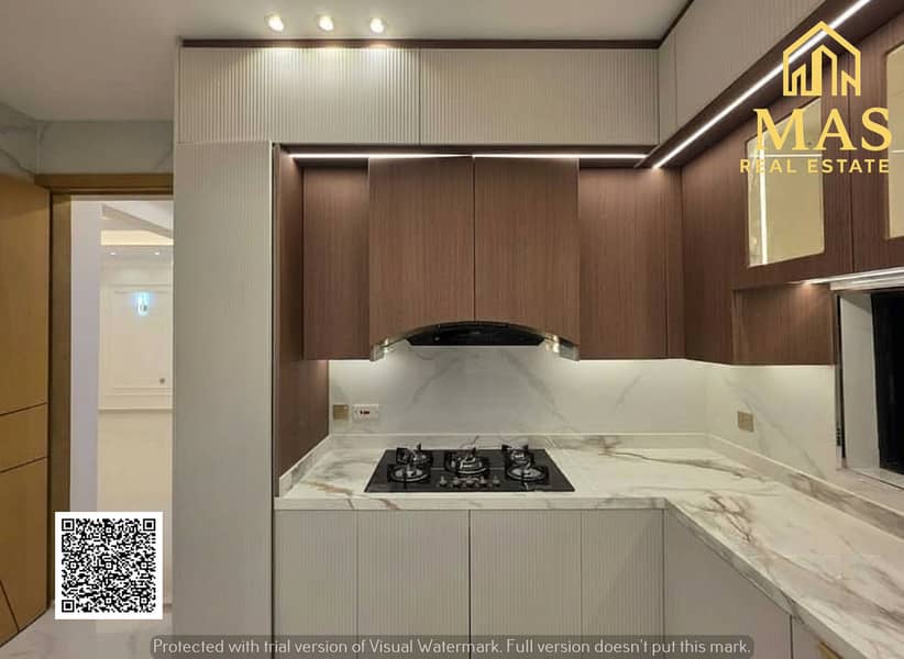 10 watermark-removal (2). jpg