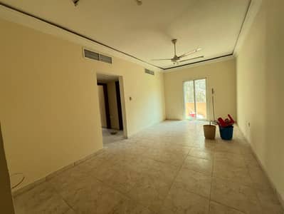 2 Camere Appartamento in Affitto a Muwaileh, Sharjah - 54003. jpg