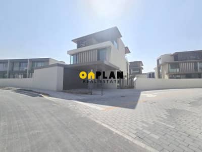 فیلا 4 غرف نوم للبيع في ند الشبا، دبي - 01 (36)_cleanup. jpeg
