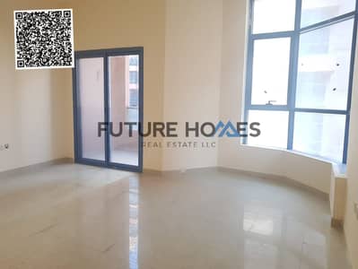 1 habitación Apartamento para en Alquiler en Al Nuaimiya, Ajman - WhatsApp Image 2021-12-26 at 6.41. 39 PM. jpg