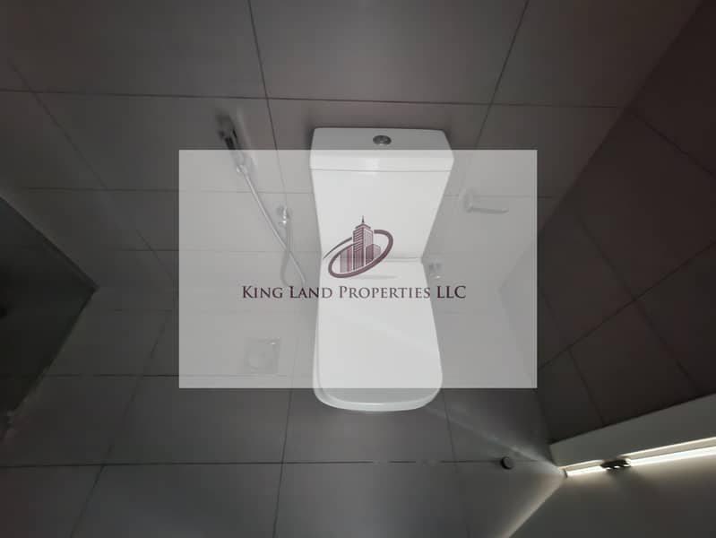 5 1000132120. heic