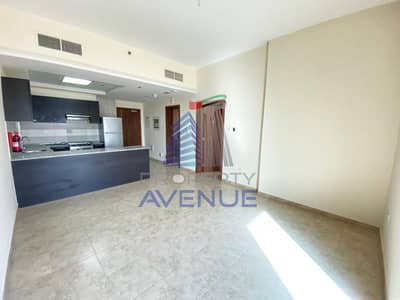 1 chambre Appartement à à louer à Jumeirah Village Triangle (JVT), Dubai - WhatsApp Image 2026-06-27 at 10.10. 25 (1). jpg