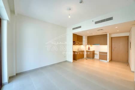 1 Camera Appartamento in Vendita a Dubai Creek Harbour, Dubai - Appartamento a Dubai Creek Harbour，Creek Beach，Surf at Creek Beach，Surf 2, 1 camera da letto, 1675000 AED - 15626583