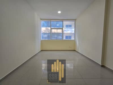 1 Schlafzimmer Wohnung zum zur Miete in Al Nahda (Sharjah), Sharjah - IMG-20250706-WA0078. jpg