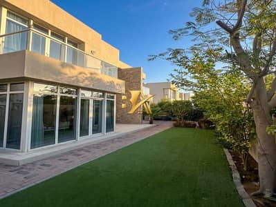 5 Camere Villa in Affitto a Dubai Silicon Oasis (DSO), Dubai - WhatsApp Image 2026-06-27 at 12.10. 08 PM_10_11zon. jpeg