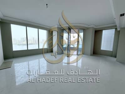 3 Bedroom Apartment for Rent in Al Majaz, Sharjah - WhatsApp Image 2026-06-22 at 1.18. 17 PM. jpeg