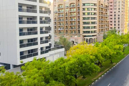 1 Schlafzimmer Wohnung zum zur Miete in Dubai Silicon Oasis (DSO), Dubai - Wohnung in Dubai Silicon Oasis (DSO),La Vista Residence,La Vista Residence 1, 1 schlafzimmer, 73500 AED - 15626607 1 Schlafzimmer Wohnung zum zur Miete in Dubai Silicon Oasis (DSO), Dubai - Wohnung in Dubai Silicon Oasis (DSO),La Vista Residence,La Vista Residence 1, 1 schlafzimmer, 73500 AED - 15626607