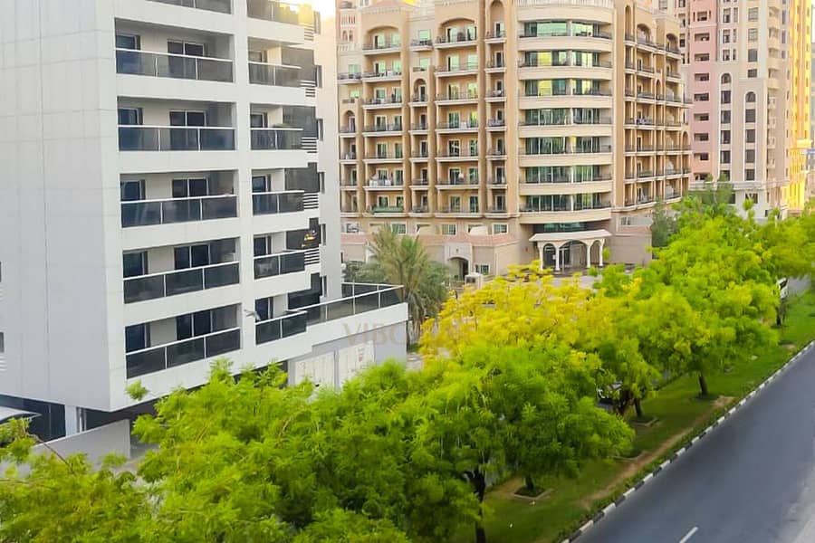 شقة في لا فيستا ريزيدنس 1،لا فيستا ريزيدنس،واحة دبي للسيليكون (DSO) 1 غرفة 73500 درهم - 15626607 شقة في لا فيستا ريزيدنس 1،لا فيستا ريزيدنس،واحة دبي للسيليكون (DSO) 1 غرفة 73500 درهم - 15626607