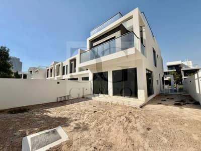 6 Slaapkamers Villa te Koop in DAMAC Hills, Dubai - Villa in DAMAC Hills，Trump Estates，BelAir The Trump Estates, 6 slaapkamers, 5600000 AED - 15626617