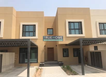 4 Bedroom Villa for Sale in Al Rahmaniya, Sharjah - 713c11a7-63d7-43cd-9a02-126e8f5f3469. jpg