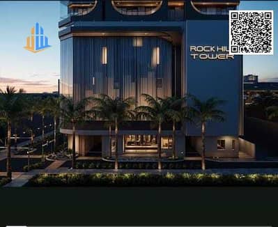 2 Camere Appartamento in Vendita a Al Alia, Ajman - WhatsApp Image 2026-05-04 at 6.13. 17 PM. jpeg 2 Camere Appartamento in Vendita a Al Alia, Ajman - WhatsApp Image 2026-05-04 at 6.13. 17 PM. jpeg