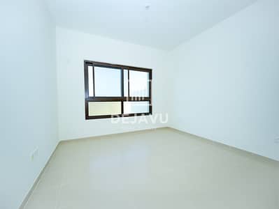 2 Camere Appartamento in Vendita a Dubai South, Dubai - 16. jpg 2 Camere Appartamento in Vendita a Dubai South, Dubai - 16. jpg