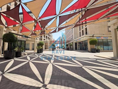 1 Schlafzimmer Wohnung zum zur Miete in Muwaileh Commercial, Sharjah - IMG_1914. jpg