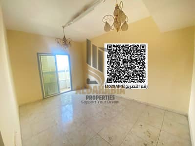 2 Bedroom Apartment for Rent in Al Nuaimiya, Ajman - WhatsApp Image 2026-06-27 at 12.14. 28 PM (1). jpeg