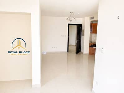 1 Bedroom Apartment for Rent in Jumeirah Lake Towers (JLT), Dubai - ChatGPT Image Jun 18, 2026, 03_25_16 PM. png