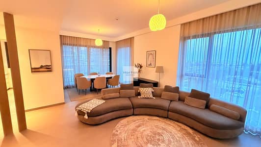 3 Schlafzimmer Wohnung zum zum Verkauf in Dubai Hills Estate, Dubai - WhatsApp Image 2026-06-26 at 18.27. 40 (5). jpeg