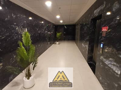 2 chambres Appartement à à louer à Al Jurf, Ajman - WhatsApp Image 2026-06-17 at 18.57. 23 (1). jpeg