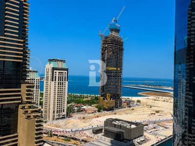 1 Camera Appartamento in Affitto a Dubai Marina, Dubai - Appartamento a Dubai Marina，Cayan Tower, 1 camera da letto, 99999 AED - 15626681
