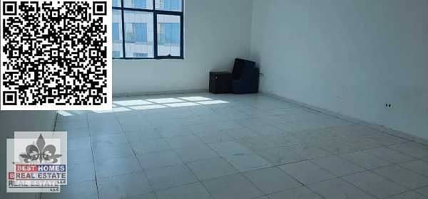 3 Bedroom Apartment for Rent in Al Rashidiya, Ajman - need qr code falcon (1). jpg 3 Bedroom Apartment for Rent in Al Rashidiya, Ajman - need qr code falcon (1). jpg