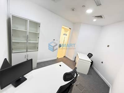 Office for Rent in Barsha Heights (Tecom), Dubai - WhatsApp Image 2026-06-25 at 2.49. 45 PM. jpeg Office for Rent in Barsha Heights (Tecom), Dubai - WhatsApp Image 2026-06-25 at 2.49. 45 PM. jpeg