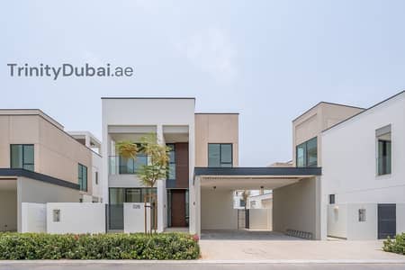 4 Camere Villa in Affitto a Arabian Ranches 3, Dubai - 0. jpg
