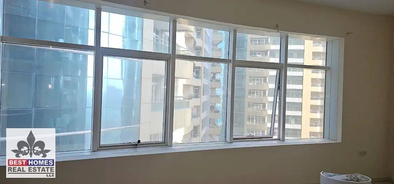3 HORIZON 1BHK-3. webp