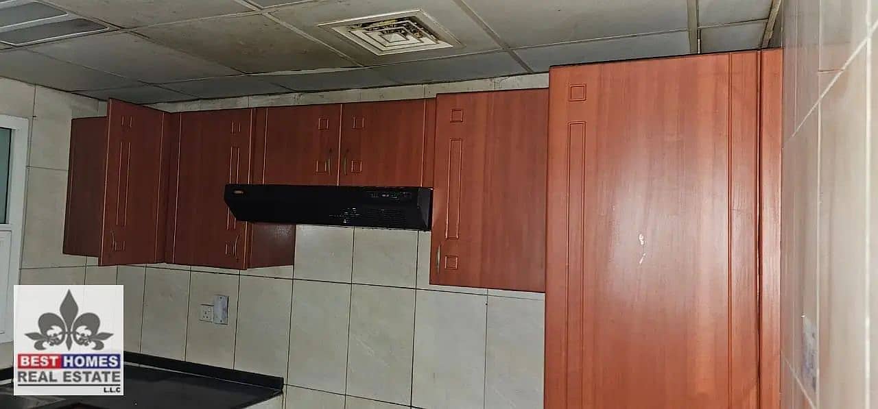 4 HORIZON-1BHK 4. webp