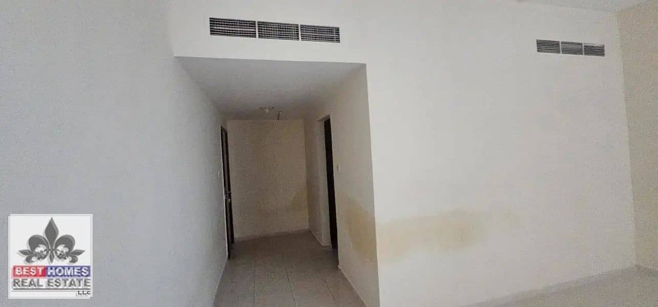 6 HORIZON 1BHK-6. webp