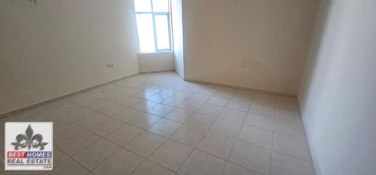 7 HORIZON-1BHK 8. webp