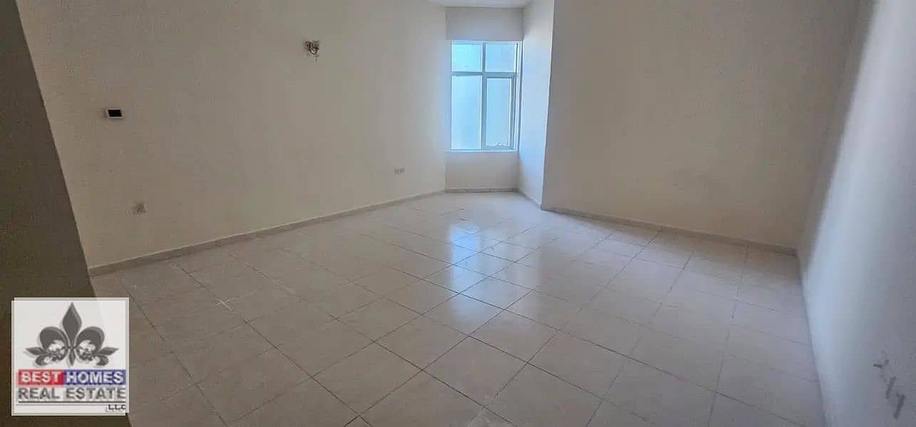 8 HORIZON-1BHK 9. webp