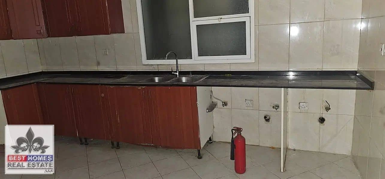 9 HORIZON 1BHK-10. webp