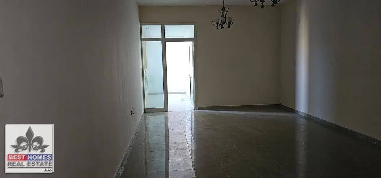 13 HORIZON 1BHK-14. webp