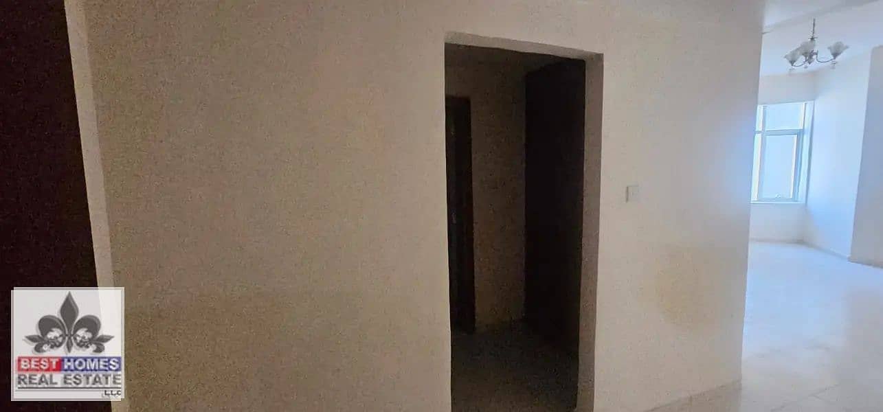 14 HORIZON 1BHK-15. webp