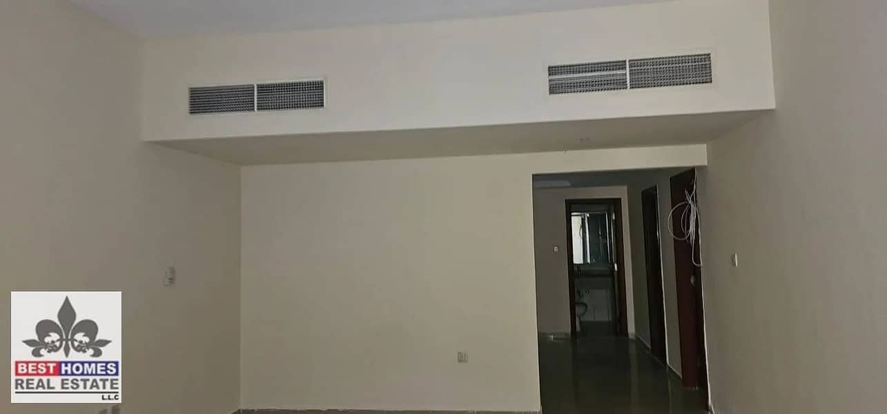 16 HORIZON 1-BHK 18. webp