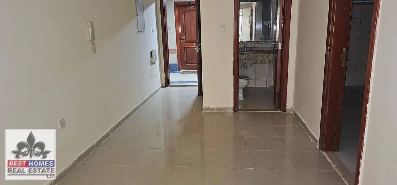 17 HORIZON 1BHK 19. webp