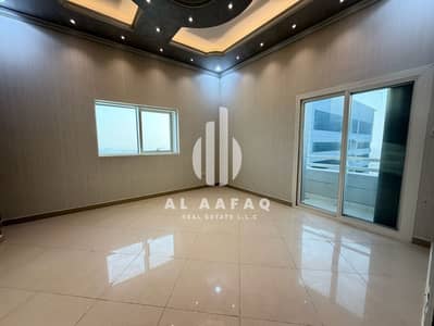 4 Schlafzimmer Wohnung zum zur Miete in Al Majaz, Sharjah - WhatsApp Image 2026-06-27 at 11.09. 08 AM (1). jpeg