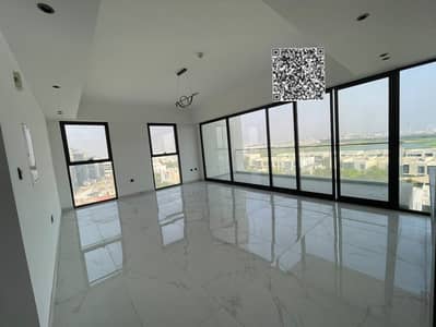 Appartement de 1 chambre à à louer à Al Zorah, Ajman - WhatsApp Image 2026-06-27 at 1.39. 53 AM. jpeg
