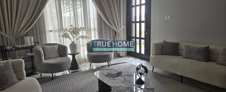 Villa de 5 chambres à à vendre à Al Zahia, Sharjah - WhatsApp Image 2026-05-01 at 11.58. 47 AM. jpeg Villa de 5 chambres à à vendre à Al Zahia, Sharjah - WhatsApp Image 2026-05-01 at 11.58. 47 AM. jpeg