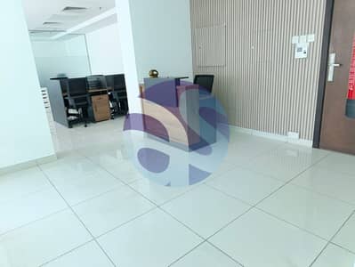 Office for Rent in Al Barsha, Dubai - WhatsApp Image 2026-06-27 at 12.34. 37 AM (1). jpeg
