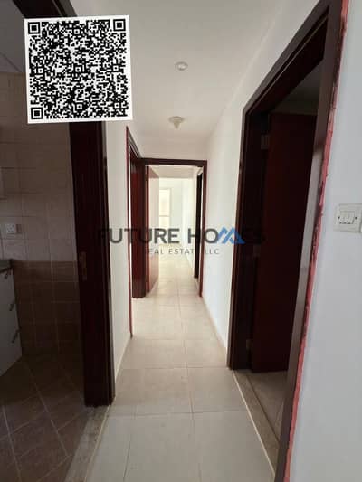 2 habitaciones Apartamento para en Alquiler en Garden City, Ajman - WhatsApp Image 2025-08-11 at 3.37. 05 PM. jpg