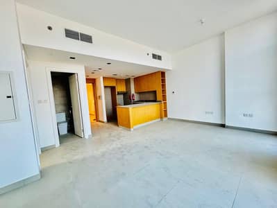 2 Cпальни Апартамент Продажа в Мувайли Коммерческая, Шарджа - 1000157452. jpg